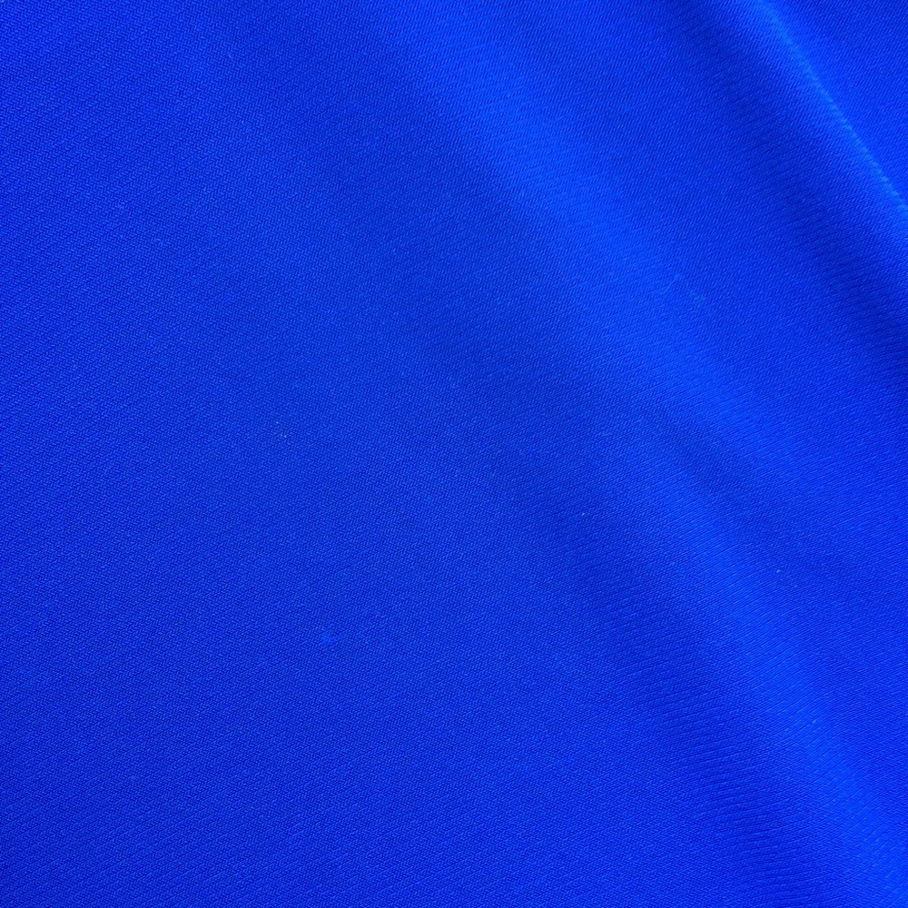 Evan Picone Dress--size 4 - Picture 4 of 4